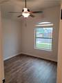 4438 Topeka Avenue - Photo 11