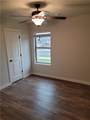 4438 Topeka Avenue - Photo 12