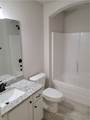 4438 Topeka Avenue - Photo 13