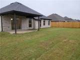 4438 Topeka Avenue - Photo 14
