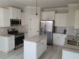 4438 Topeka Avenue - Photo 3