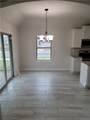 4438 Topeka Avenue - Photo 4