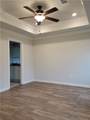 4438 Topeka Avenue - Photo 5