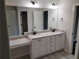 4438 Topeka Avenue - Photo 8