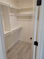 4438 Topeka Avenue - Photo 9