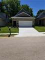2375 Houston Street - Photo 1