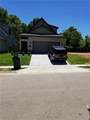 2383 Houston Street - Photo 1