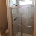 2383 Houston Street - Photo 10