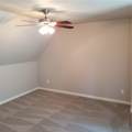 2383 Houston Street - Photo 11