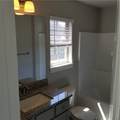 2383 Houston Street - Photo 12