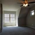 2383 Houston Street - Photo 13