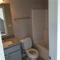 2383 Houston Street - Photo 14