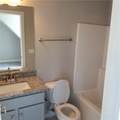 2383 Houston Street - Photo 15