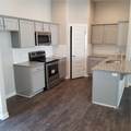 2383 Houston Street - Photo 2