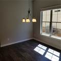 2383 Houston Street - Photo 3