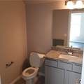 2383 Houston Street - Photo 5