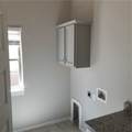 2383 Houston Street - Photo 6
