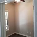 2383 Houston Street - Photo 7