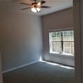 2383 Houston Street - Photo 8