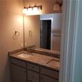 2383 Houston Street - Photo 9