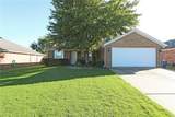 3907 Moline Avenue - Photo 1