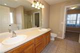 3907 Moline Avenue - Photo 10