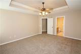 3907 Moline Avenue - Photo 11