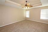 3907 Moline Avenue - Photo 12