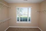 3907 Moline Avenue - Photo 13