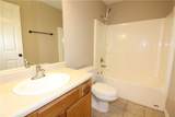 3907 Moline Avenue - Photo 14