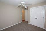 3907 Moline Avenue - Photo 15