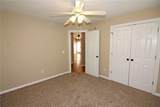 3907 Moline Avenue - Photo 16