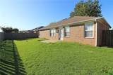 3907 Moline Avenue - Photo 19