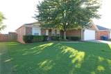 3907 Moline Avenue - Photo 2