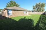 3907 Moline Avenue - Photo 20