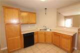 3907 Moline Avenue - Photo 3
