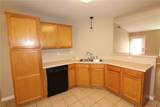 3907 Moline Avenue - Photo 4