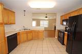 3907 Moline Avenue - Photo 5