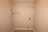 3907 Moline Avenue - Photo 6