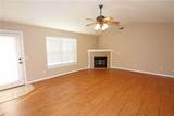 3907 Moline Avenue - Photo 7
