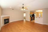 3907 Moline Avenue - Photo 8