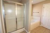 3907 Moline Avenue - Photo 9