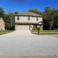 1488 Highbush Avenue - Photo 1