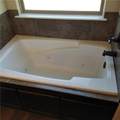 1488 Highbush Avenue - Photo 10