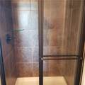 1488 Highbush Avenue - Photo 11