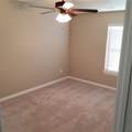 1488 Highbush Avenue - Photo 12