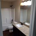 1488 Highbush Avenue - Photo 13