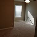1488 Highbush Avenue - Photo 14