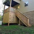 1488 Highbush Avenue - Photo 15
