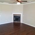 1488 Highbush Avenue - Photo 2